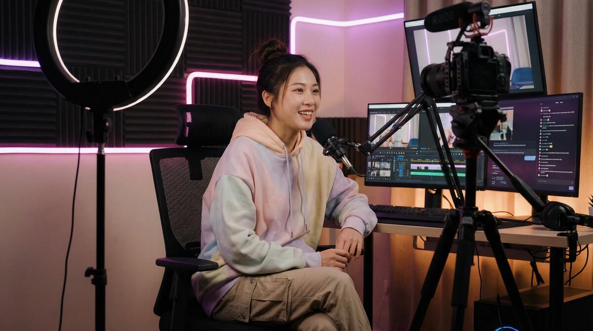 海角网美少女视频直播