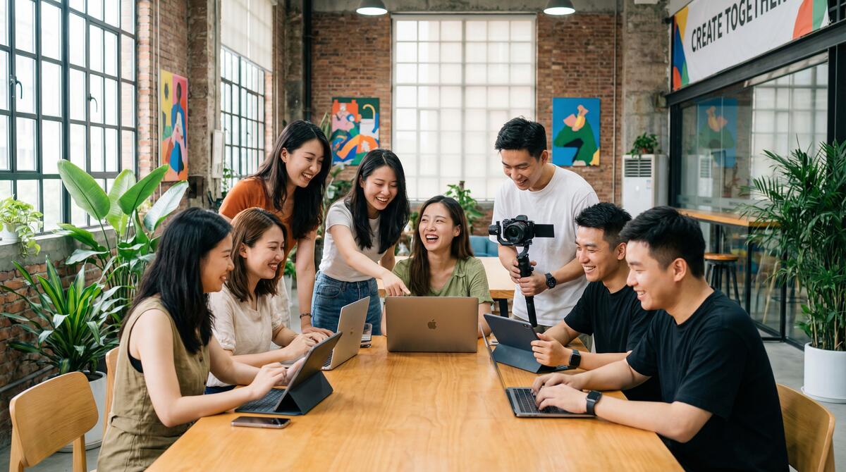 海角网心理顾问李晓文