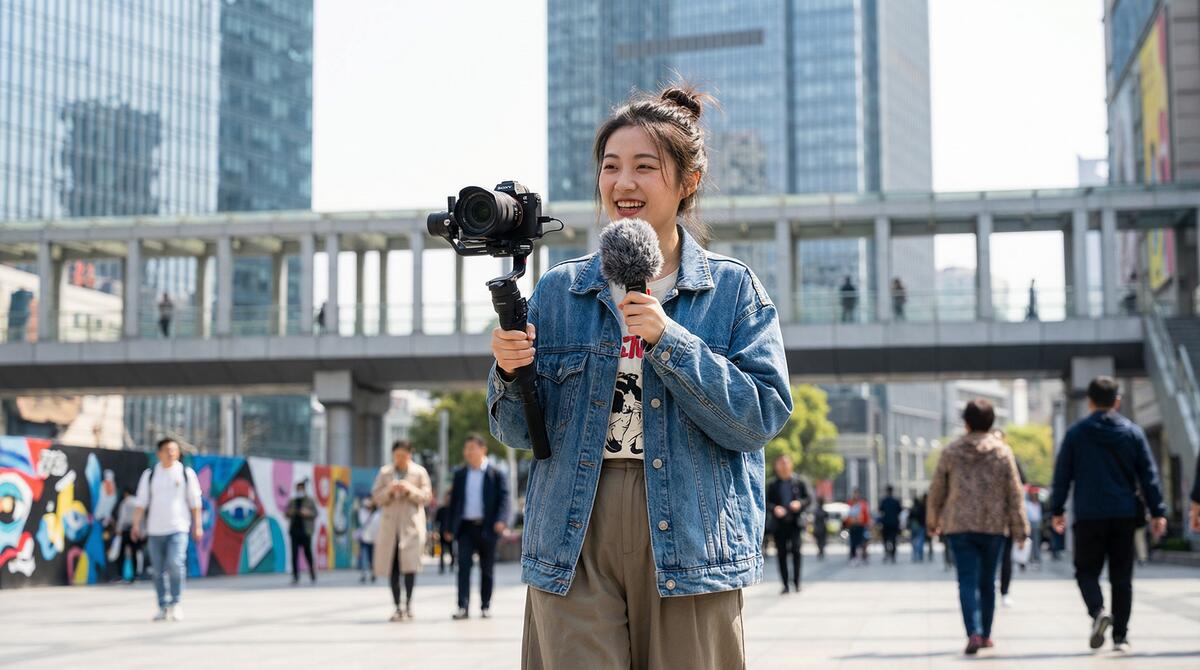 海角网户外视频