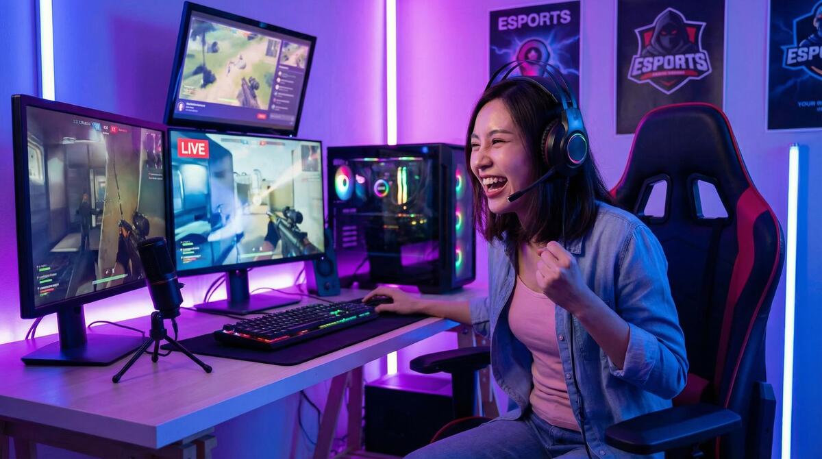 海角网游戏视频